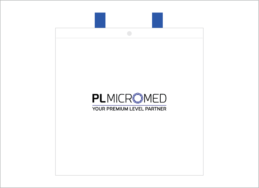 ģȯ�� �÷� Ÿ������ ����(2��)