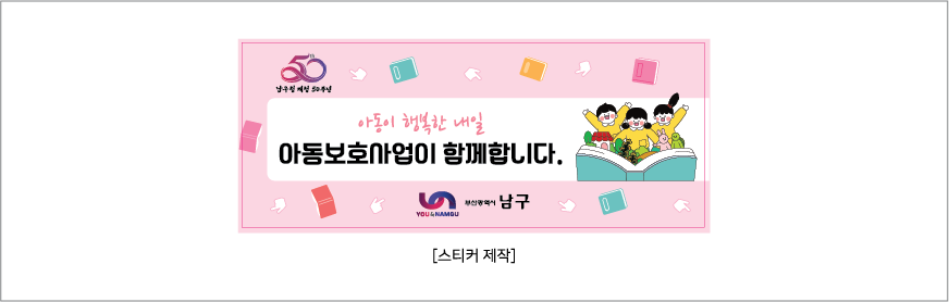 ���̱�����250+��ֹ�500