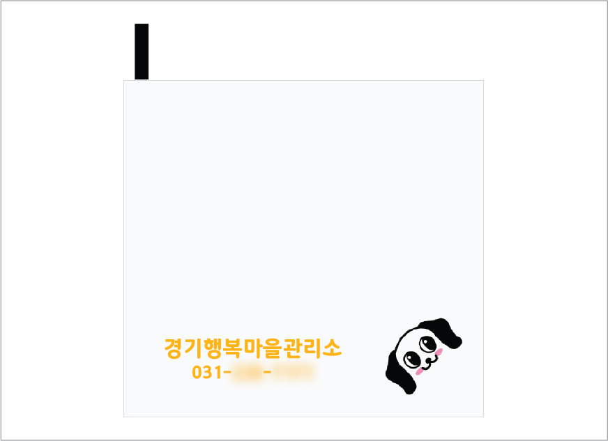 �ۿ� ����ģ�� �ڵ�Ÿ��