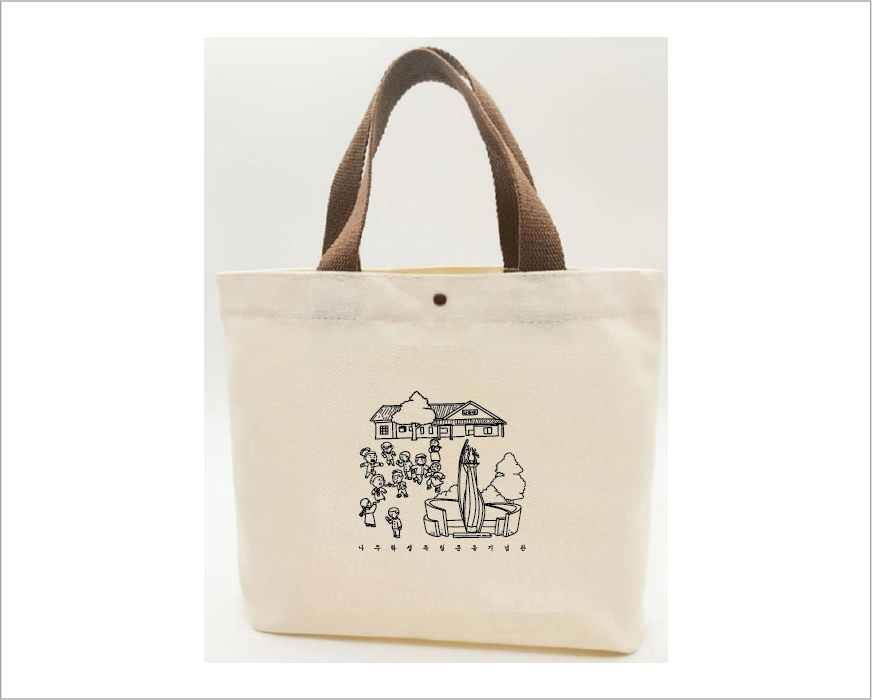 CJ069 ���ڶ����� �̴ϸ� ĵ���� ���� ��ư �ڵ�� ���ڹ�