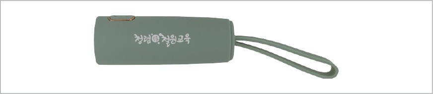 �ȷ�Ʈ 10K �Ųٷ� 3�� �ڵ� ���