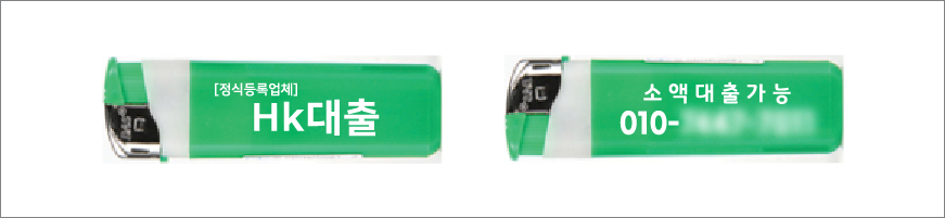 88�� �Ϳ����