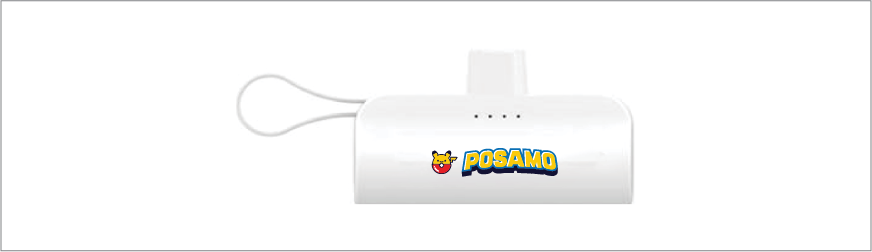 ������ 2in1 ��ŷ�� �������͸� 5000mAh