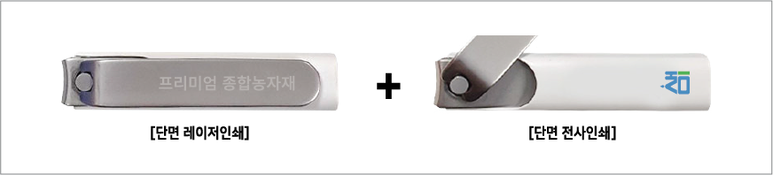 ������ ������ �������