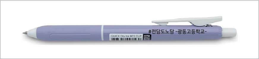 �� ����� ����(0.4)