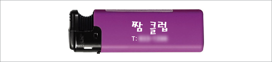 �� �ͺ���� ����Ÿ