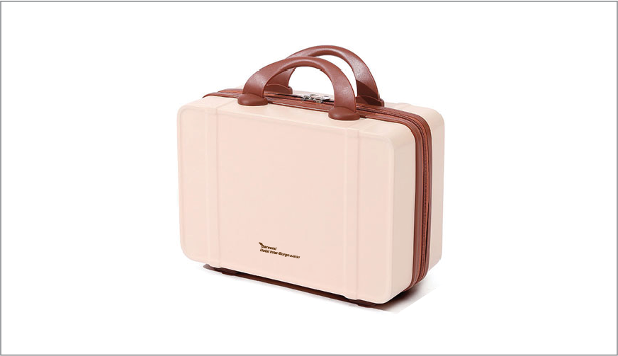 ��ũ�� 14��ġ ����� ����� �Ŀ�ġ ĳ���� Z003