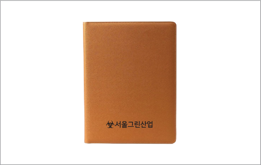 ���� Ŭ���� ����Ʈȭ�� ������ ���⳻��