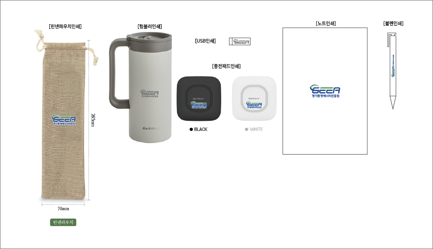 ��ξ� ����ŰƮ ���ǽ� (������)