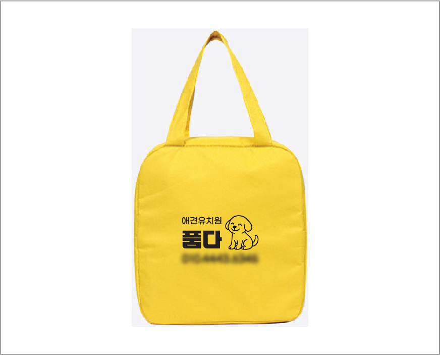 �߾�߾� ���º��ù� 