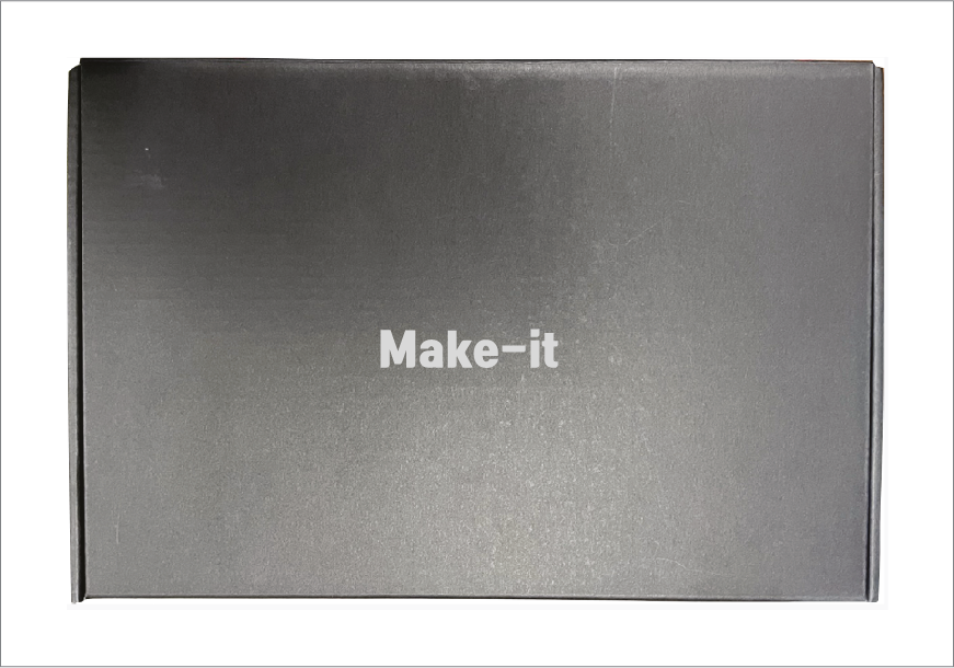 CC494 ������Ű�� ���� ũ����Ʈ �������� �ڼ��ڽ� 30x20x11cm