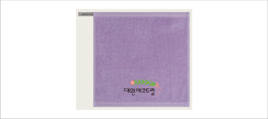 �ۿ� 30�� �÷� ���� �ڵ�Ÿ��