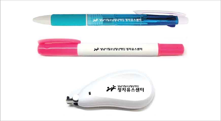 ������ƮA�� 7(3������+������+����������+Ǯ������)