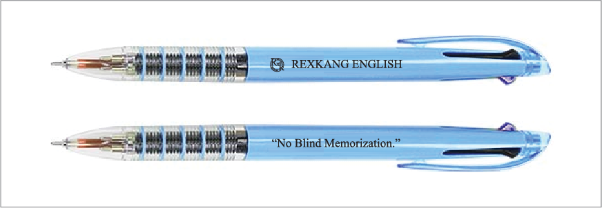 (����)�ڸ���5���ϵ�3��(������ũ/����������)