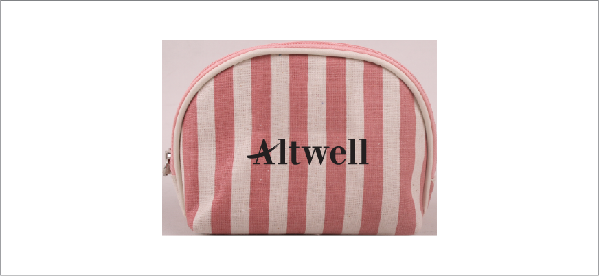 ���� �ݴ� �Ŀ�ġ - 6��  [PH142]