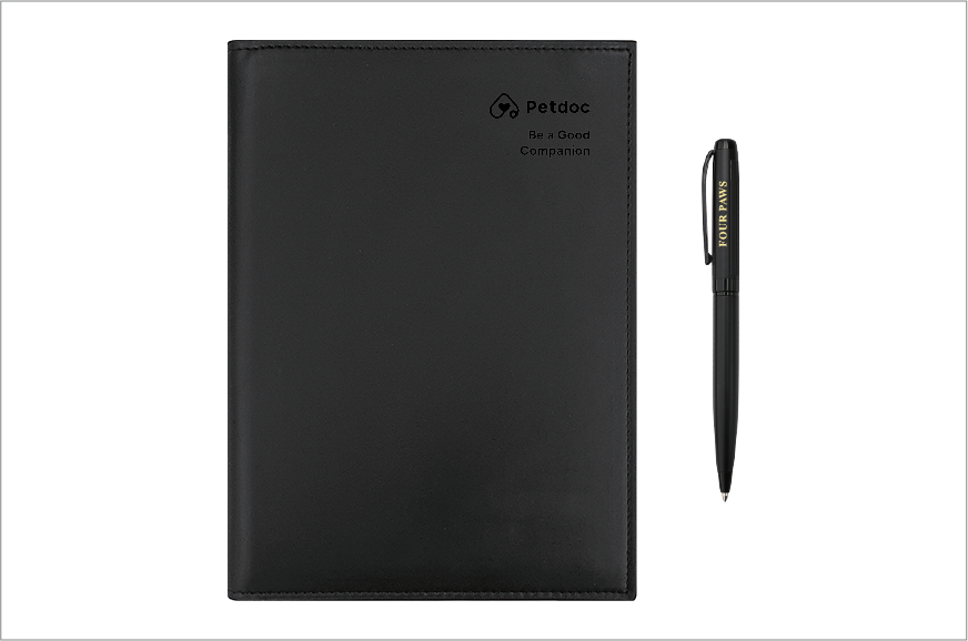 ������ ������ ���δ���Ʈ���漼Ʈ(A5)