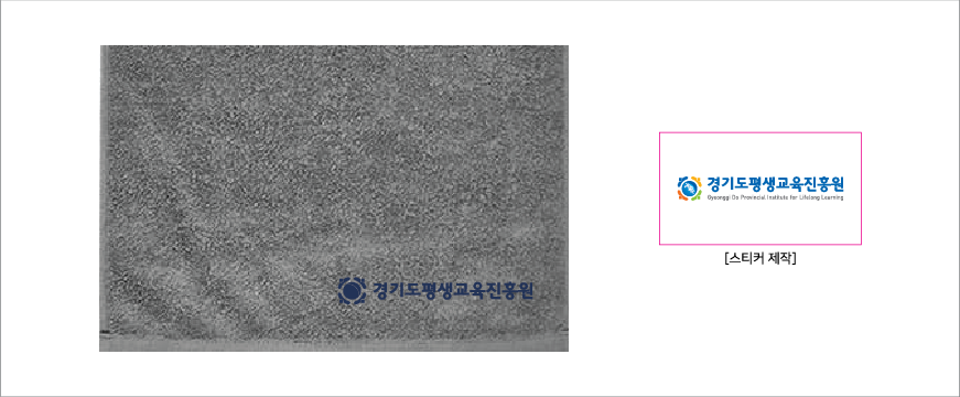 [�þ���] �ؼ��� ȣ�ڿ� �ٽ�Ÿ�� 6535