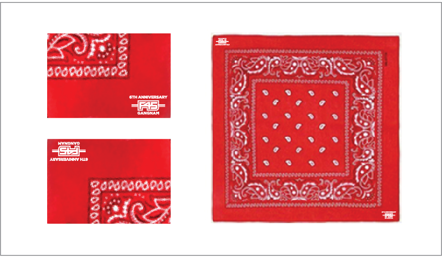 ����� ���ռ��� ���� ������ �ݴٳ� ��ī�� �ռ���