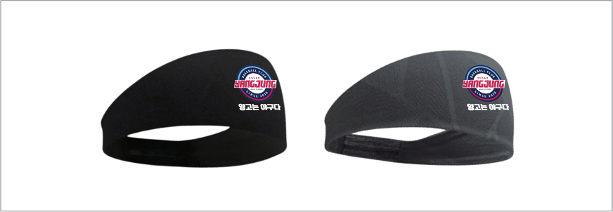 ������ ����� � ����� ���� �����