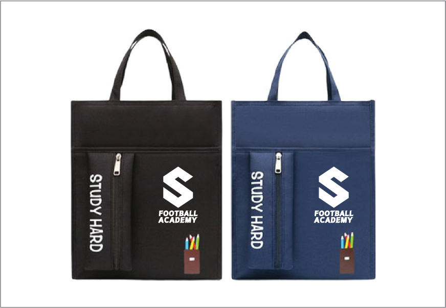 �п� �������� �л����� �ǳ�ȭ ����