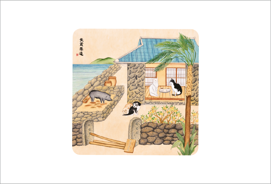 ���� �ڽ���(�Ź�ħ)