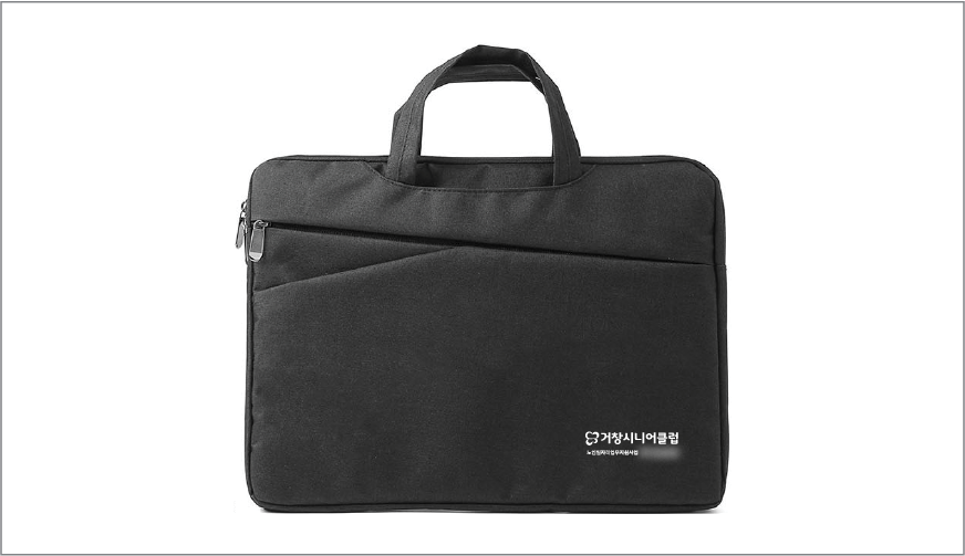 ����� ��Ʈ�� �Ŀ�ġ ��ž ������ ���� 15�� ����(43x32cm)