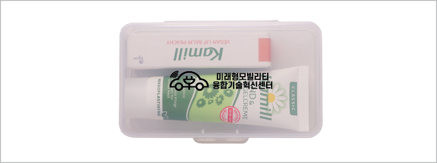 �޴�� ī�� �ڵ�ũ�� 30ml ī�� ���� ��Ʈ