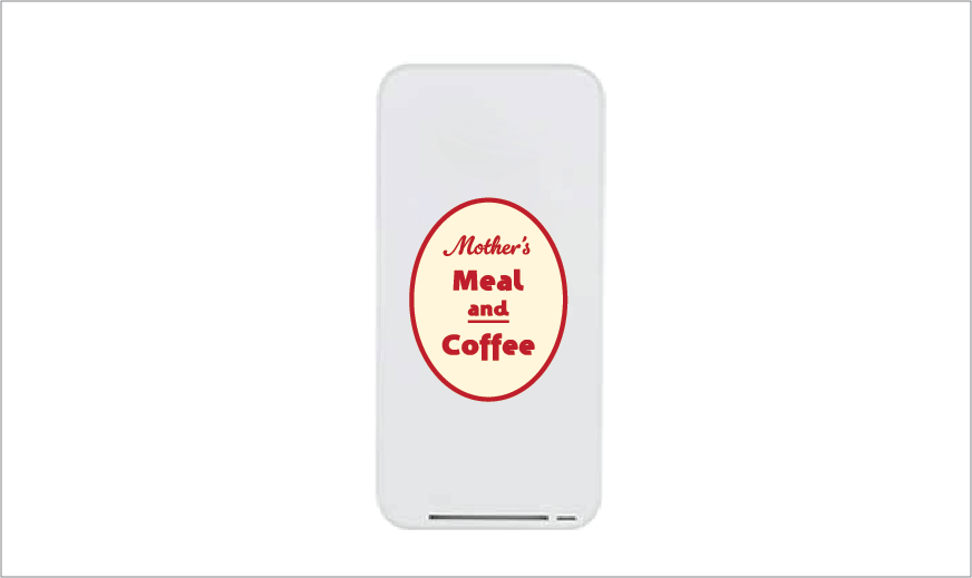 [ü����(CHeRni)] 10W �е��� ��ġ�� ���� ������