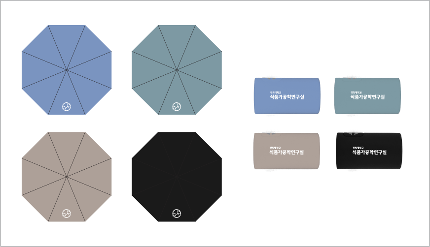 ���̺근�� �ļֶ� 3�� �ڵ� ����