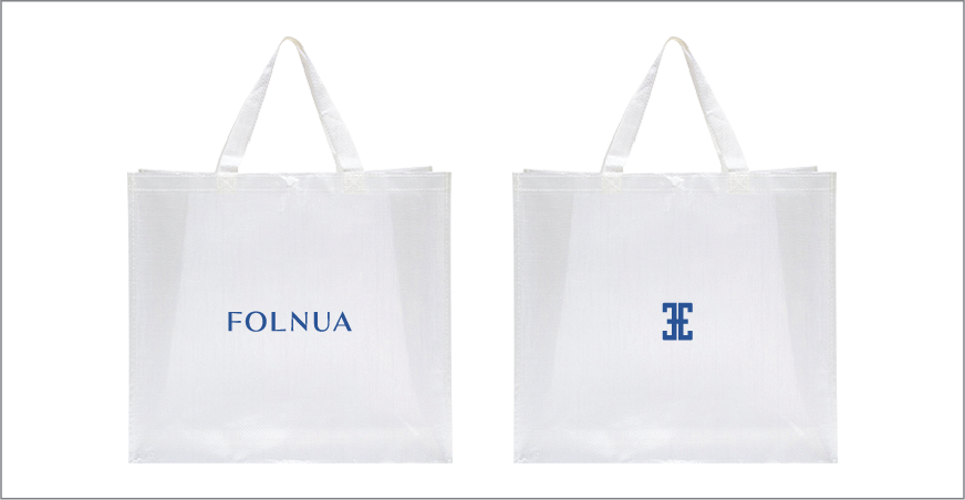 �����μ� Ÿ���� ���尡�� �������� �ٴں�������(45*40*20cm)