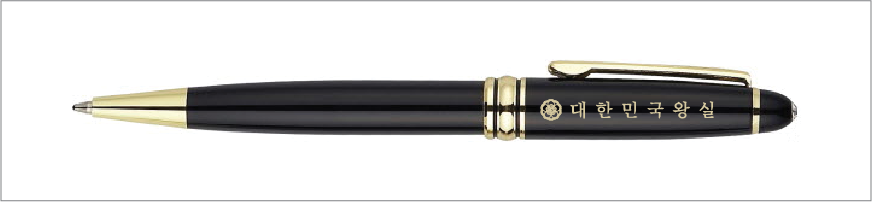 ť�� ������ ���� GO ��Ű��