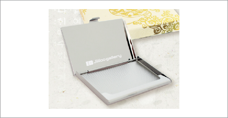 �ڰ��������̽�(�عٶ��)