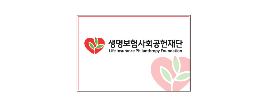 ��Ʈ�� ��ǻ�� 50ml 2P+���� �װ���� ��Ʈ