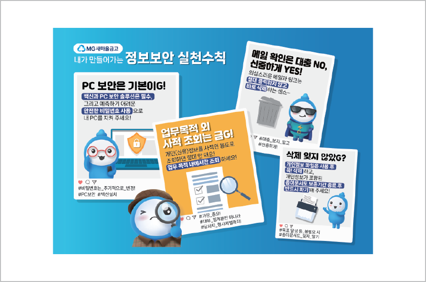 �������콺�е� (1T) 220/240/297