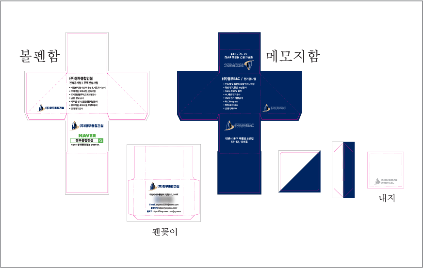 Į�� ���� ť��޸���(���޸���)