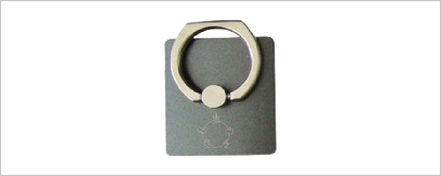 ��ġ�Ҹ� ����Ʈ��