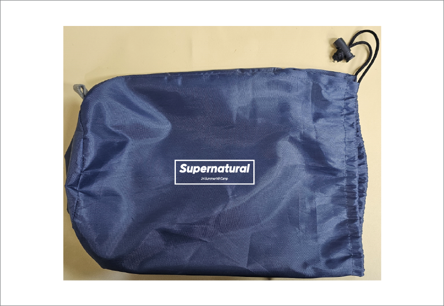 ��Ÿ�� �߿� ķ�� ��� ����Ŷ ������ ��� ħ�� CA663