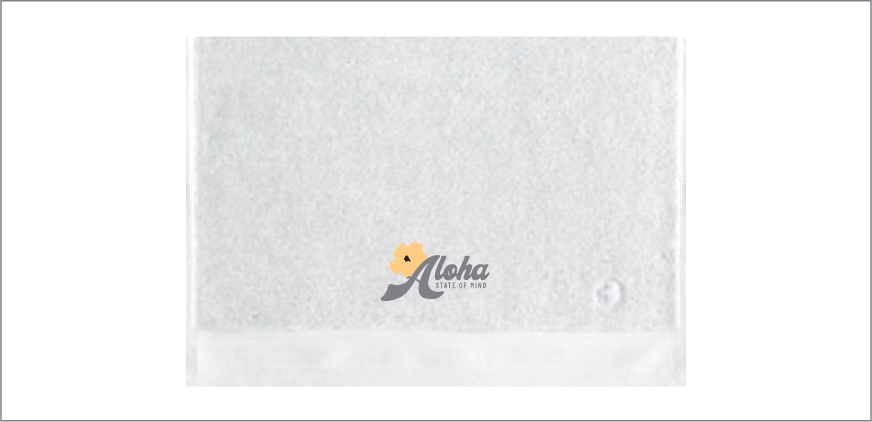 �ۿ� ���� H.C Ŭ���� ��ġŸ��+�ۿ���Ű��