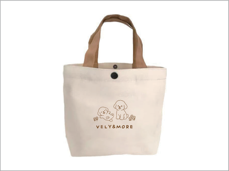 �̴� ���� ��Ʈ��(JH03)