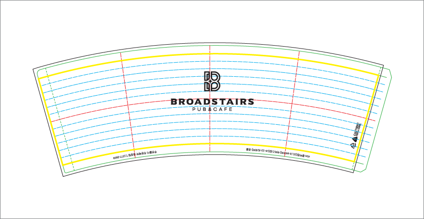 �ֹ����� ������Ƽ ������ ��ũ����Ʈ ����(����)Ȧ��(12/16�½�)