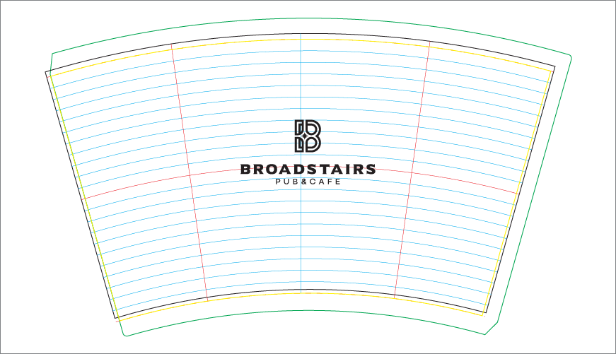 �ֹ����� ������Ƽ ������ 16�½� ������