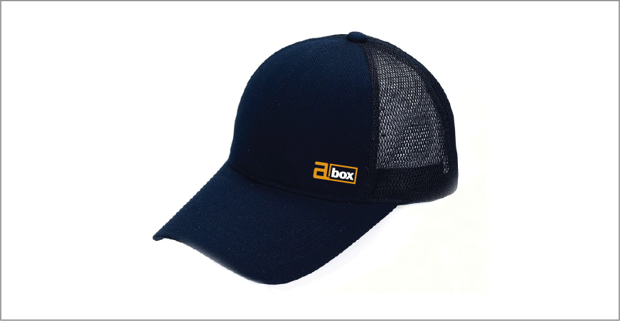 [�߱�����] 6���������