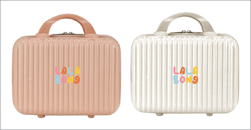 ��Ʈ���� 14��ġ ĳ���� ���� ����� Z108