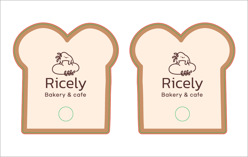 �Ļ� ������ �ձ��� ��ä