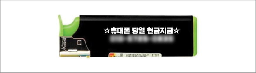 �� �䳢���������� ����Ÿ