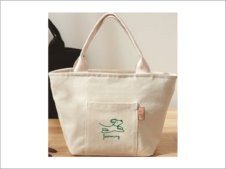 ��� ���� �𷯹� ���º��ù�