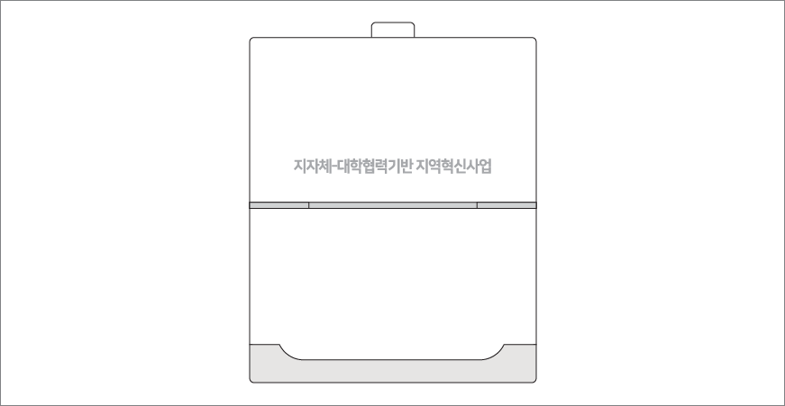 �ڰ� �������̽� ��ܳ���