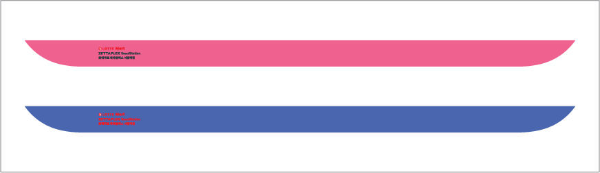 ���� ����� ���̽� ��ī��