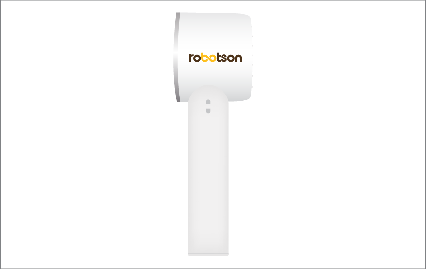 ������ �޴�� ���̽��� ��ǳ��