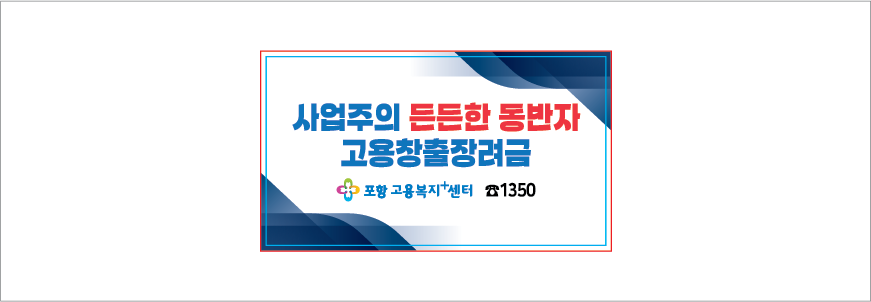 ���̸��� ���� ���̽��� �ð��� �޴�� ��ǳ�� CF-P1